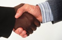 hand_shake.jpg