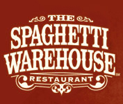 spag_warehouse.jpg